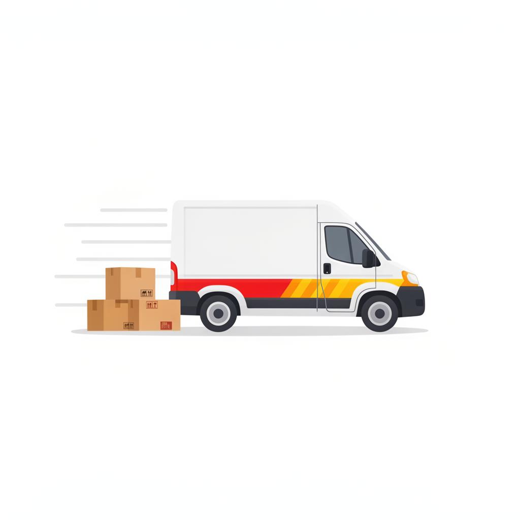 Reliable Delivery