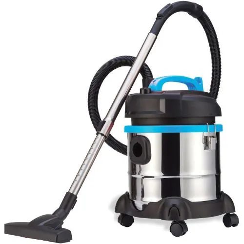 Ramtons Wet & Dry Vacuum Cleaner RM/553